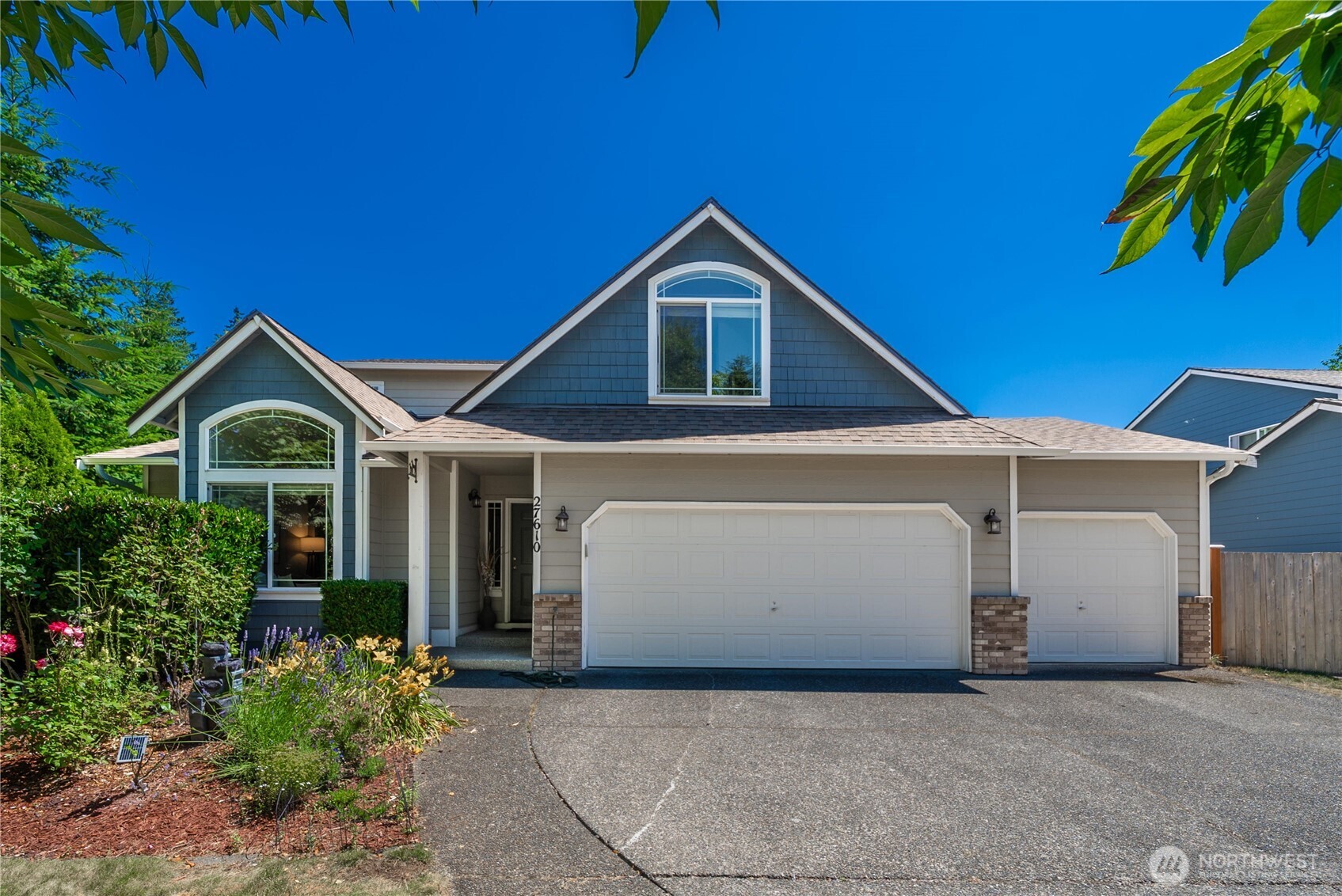 27610 239th Place Property Photo 38