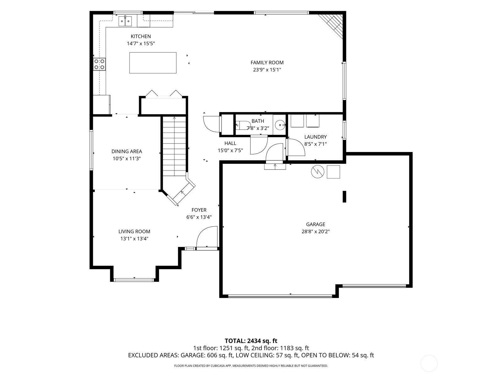 27610 239th Place Property Photo 39