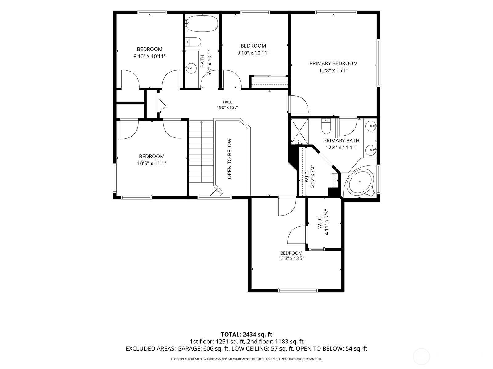 27610 239th Place Property Photo 40