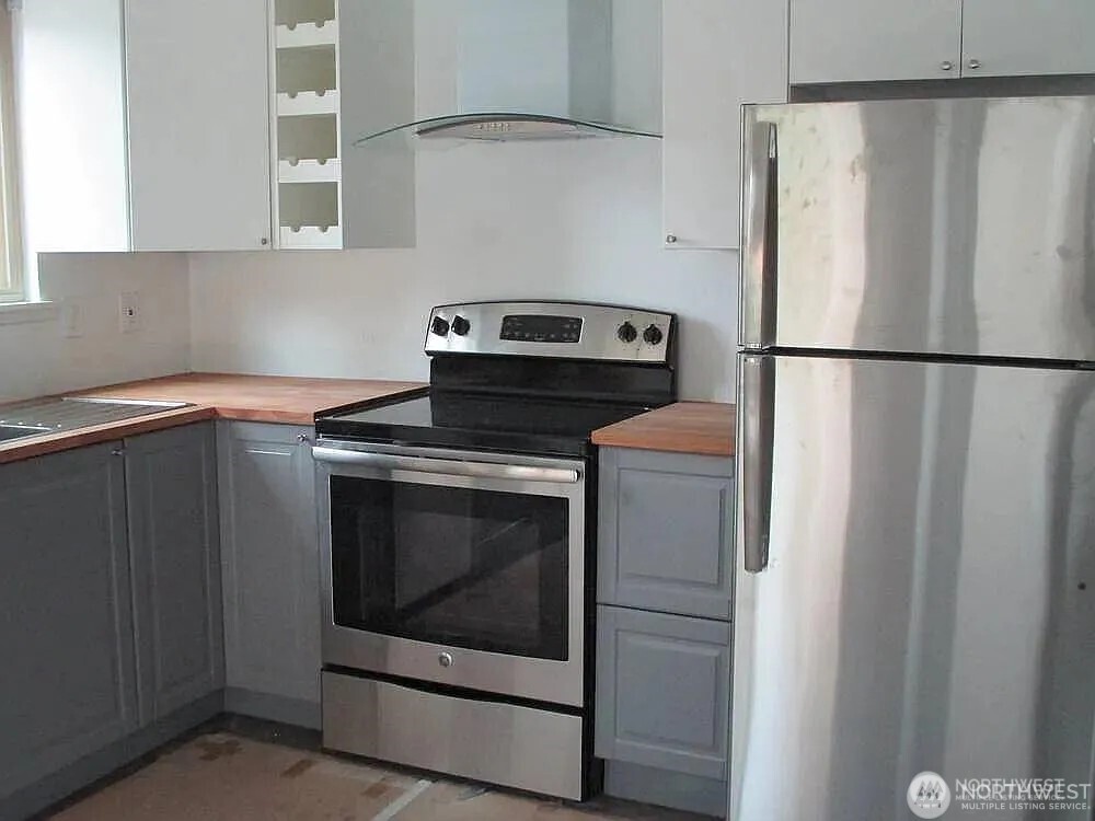 1750 Nw 58th Street Property Photo 2