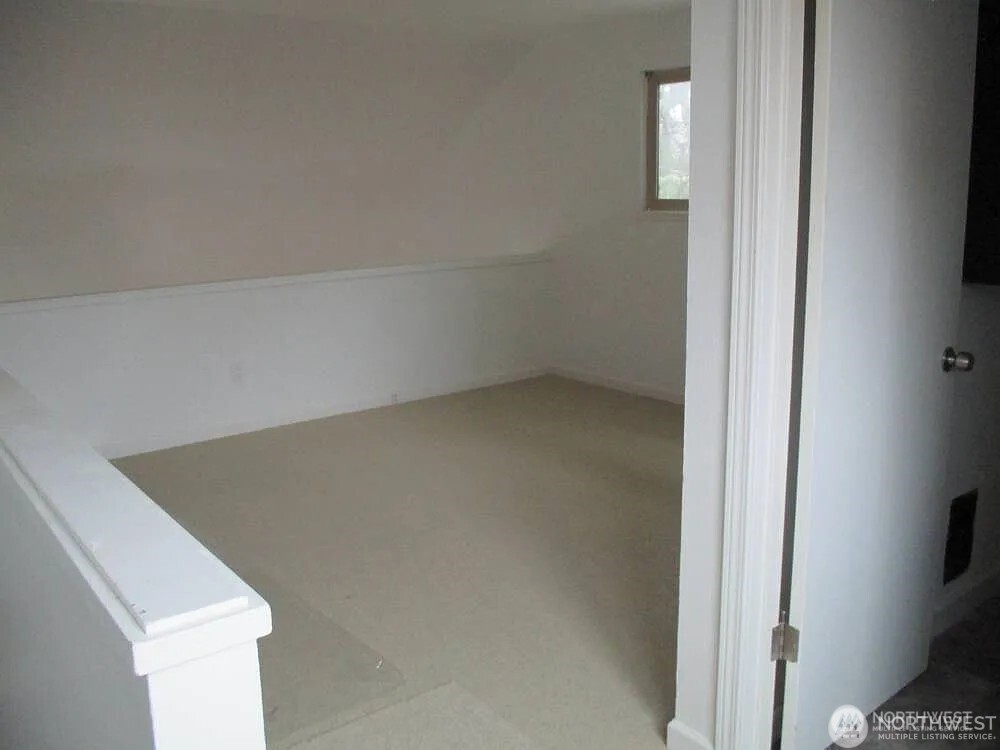1750 Nw 58th Street Property Photo 6