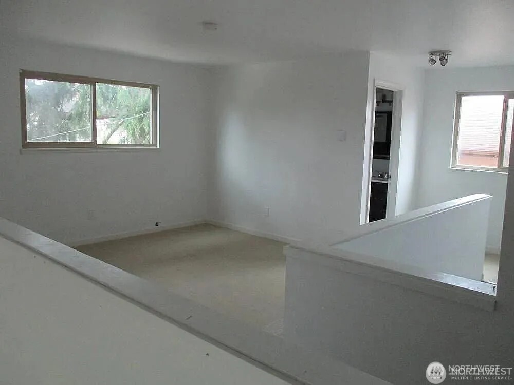 1750 Nw 58th Street Property Photo 7