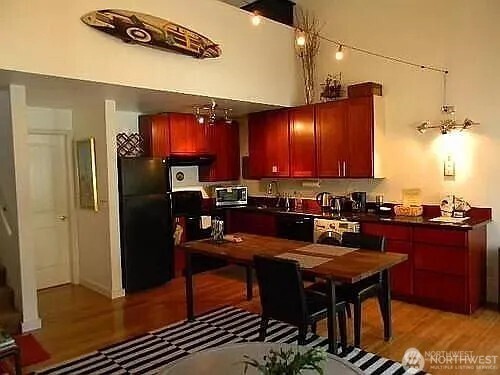 1750 Nw 58th Street Property Photo 9