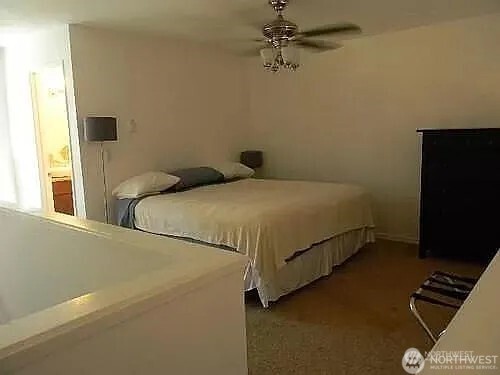 1750 Nw 58th Street Property Photo 11