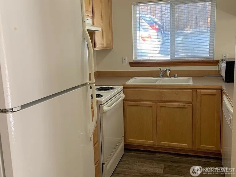1750 Nw 58th Street Property Photo 14
