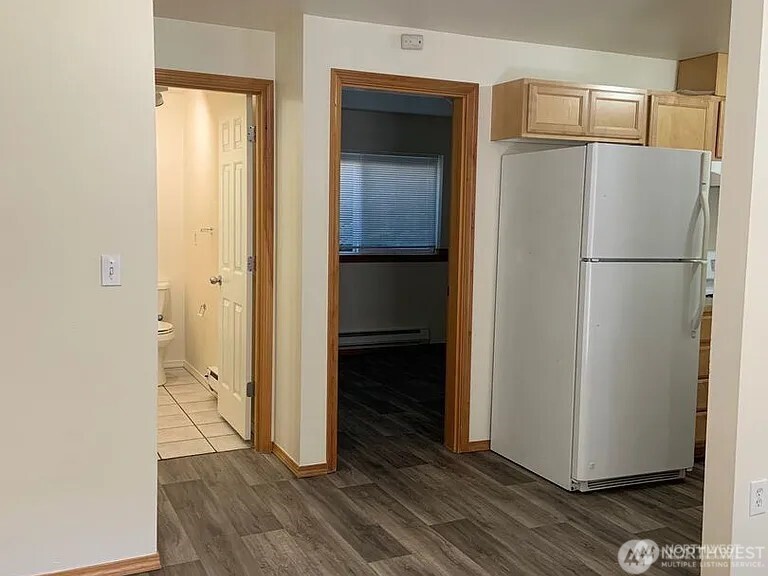 1750 Nw 58th Street Property Photo 15
