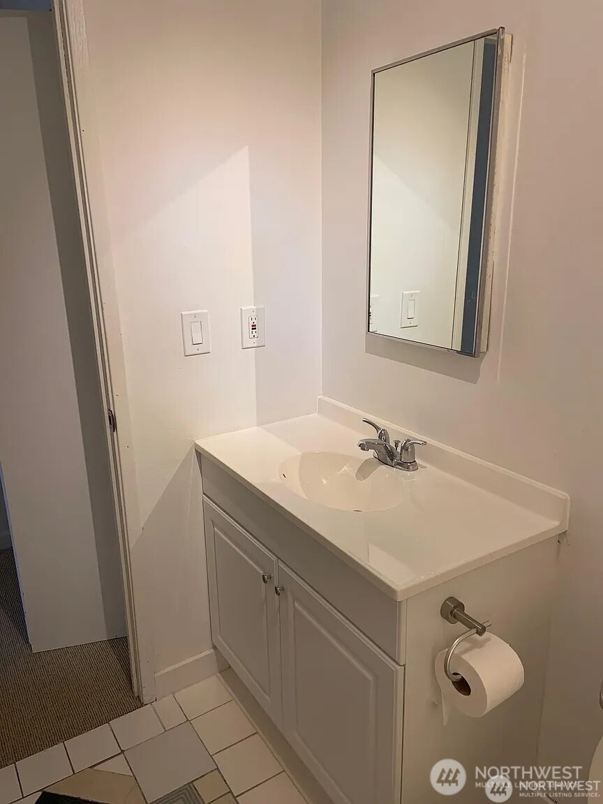 1750 Nw 58th Street Property Photo 18