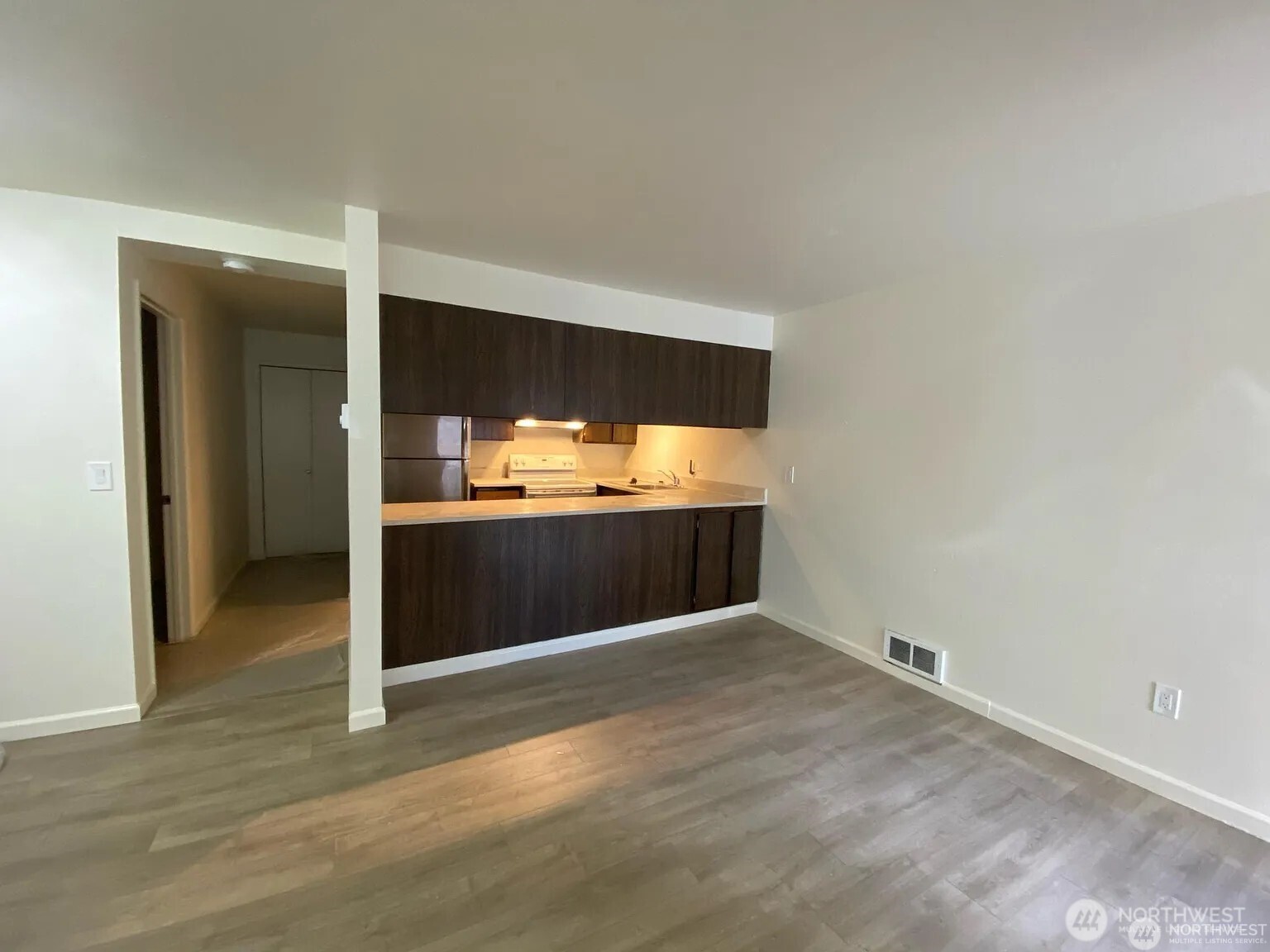 1750 Nw 58th Street Property Photo 19
