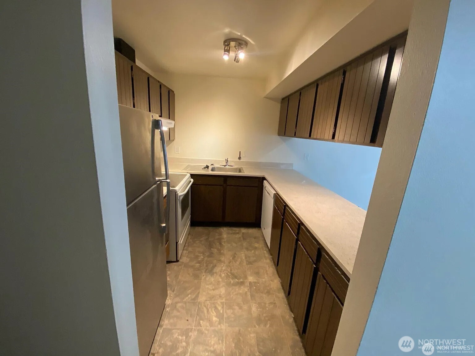 1750 Nw 58th Street Property Photo 20