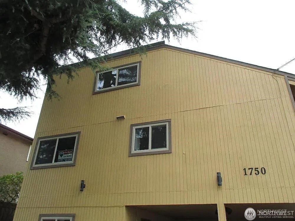 1750 Nw 58th Street Property Photo 22