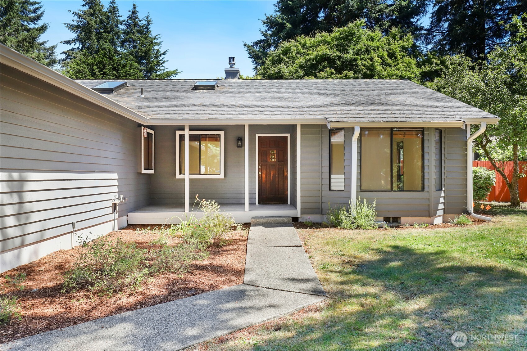 232 Planer Court Property Photo 4