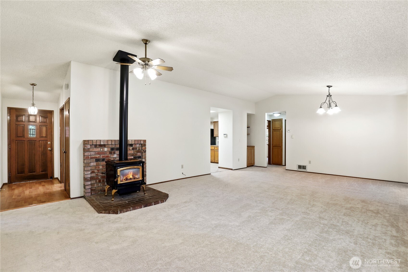 232 Planer Court Property Photo 6