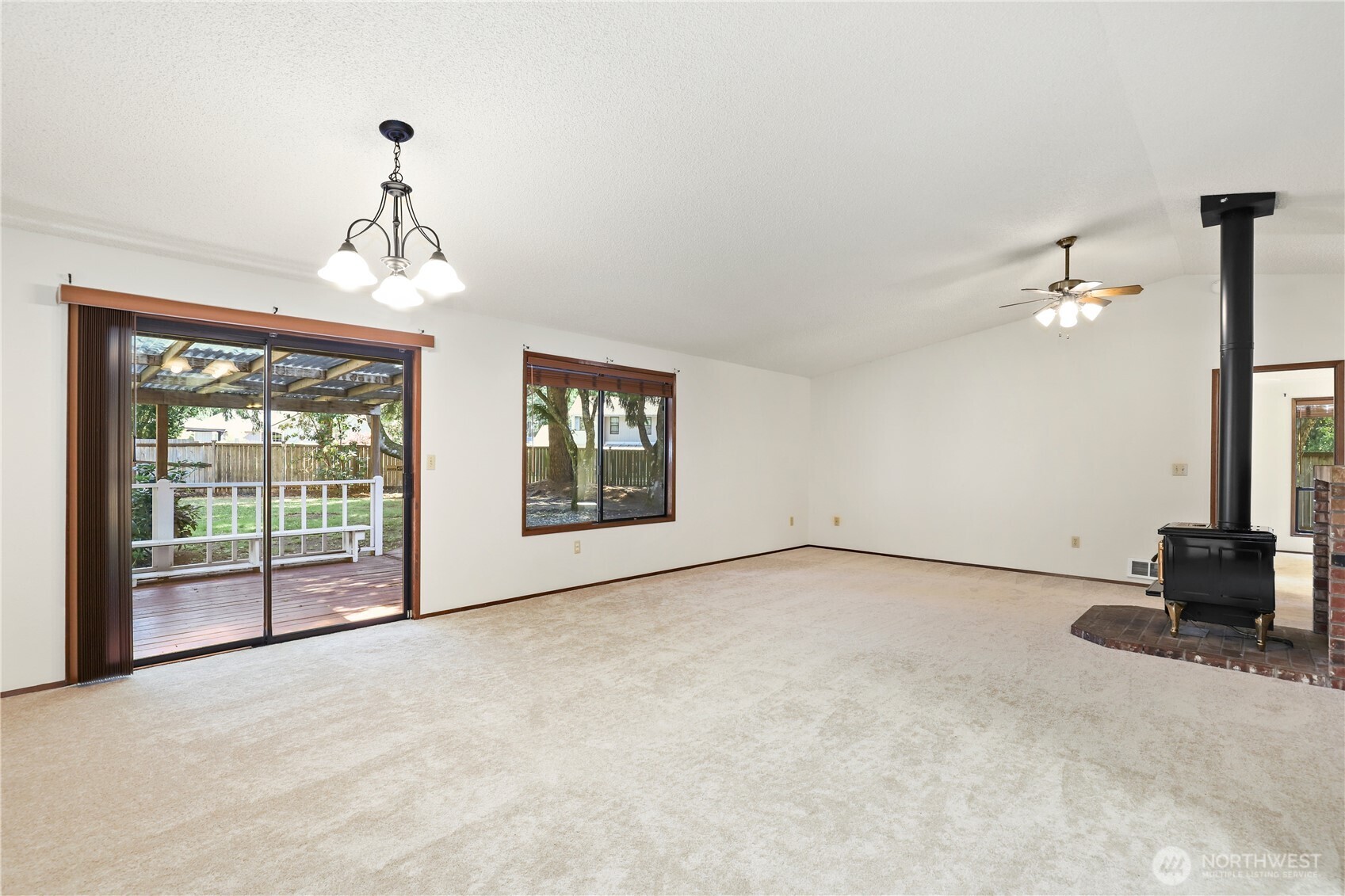 232 Planer Court Property Photo 7