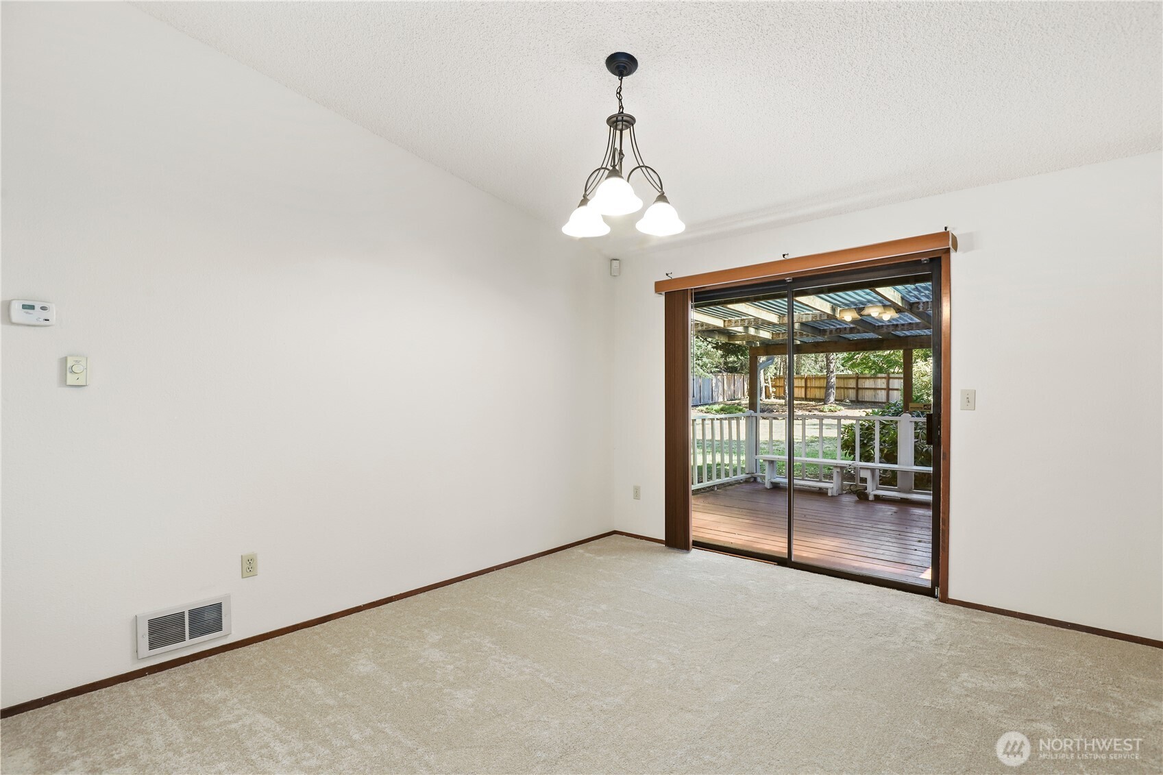 232 Planer Court Property Photo 15