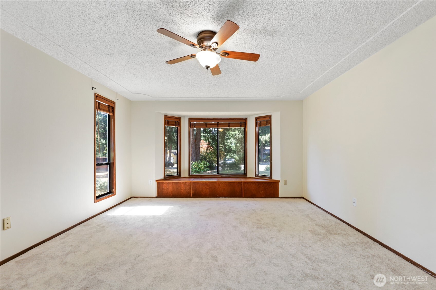232 Planer Court Property Photo 16