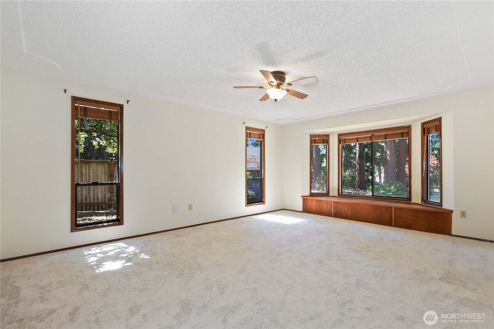 232 Planer Court Property Photo 17