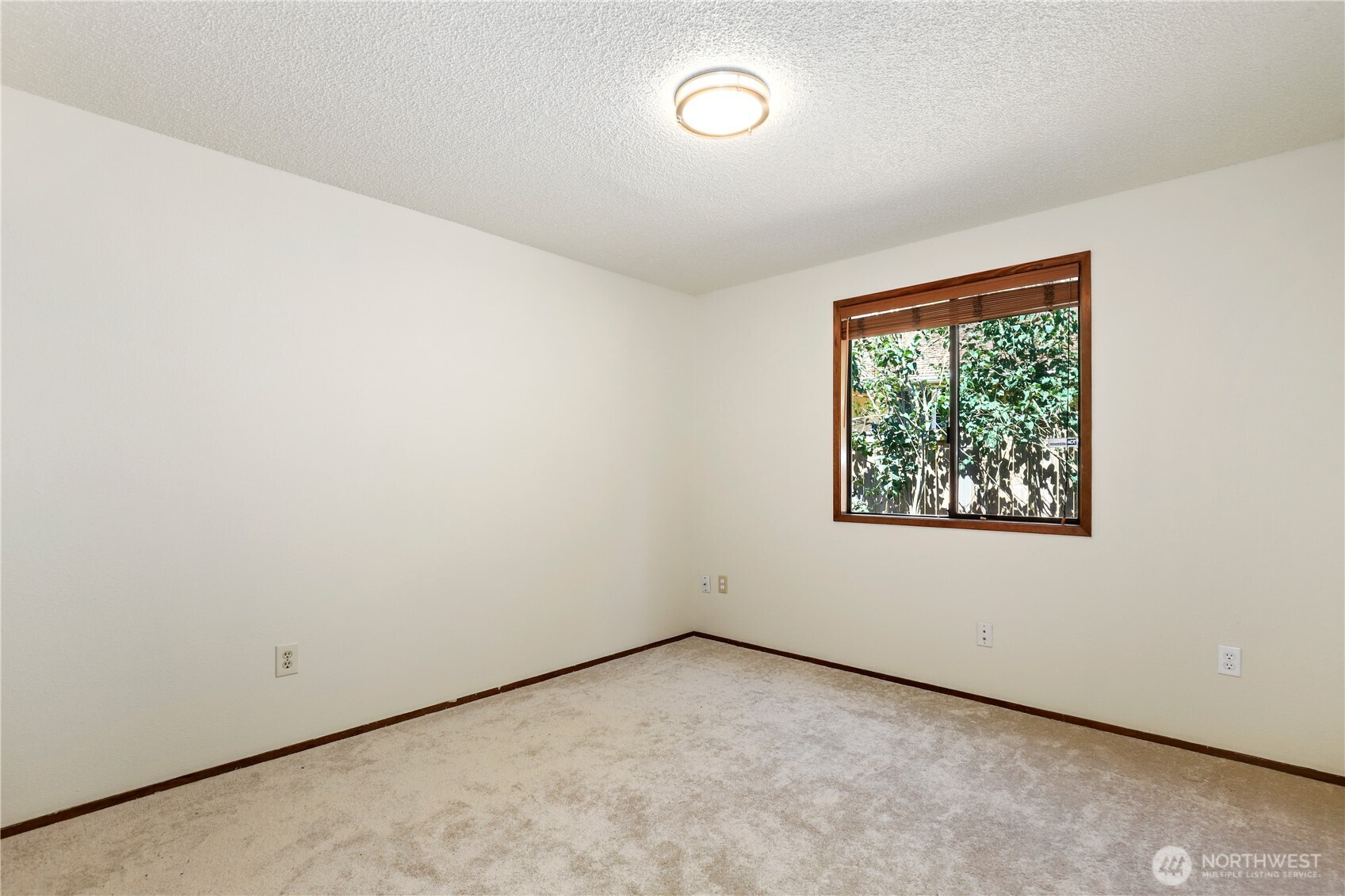 232 Planer Court Property Photo 25