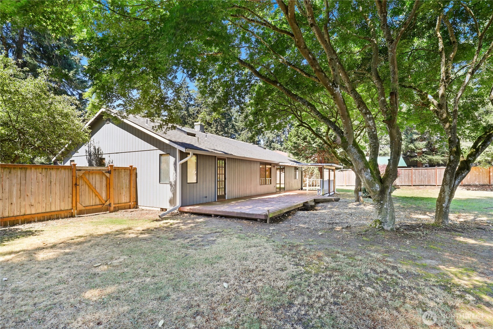 232 Planer Court Property Photo 31