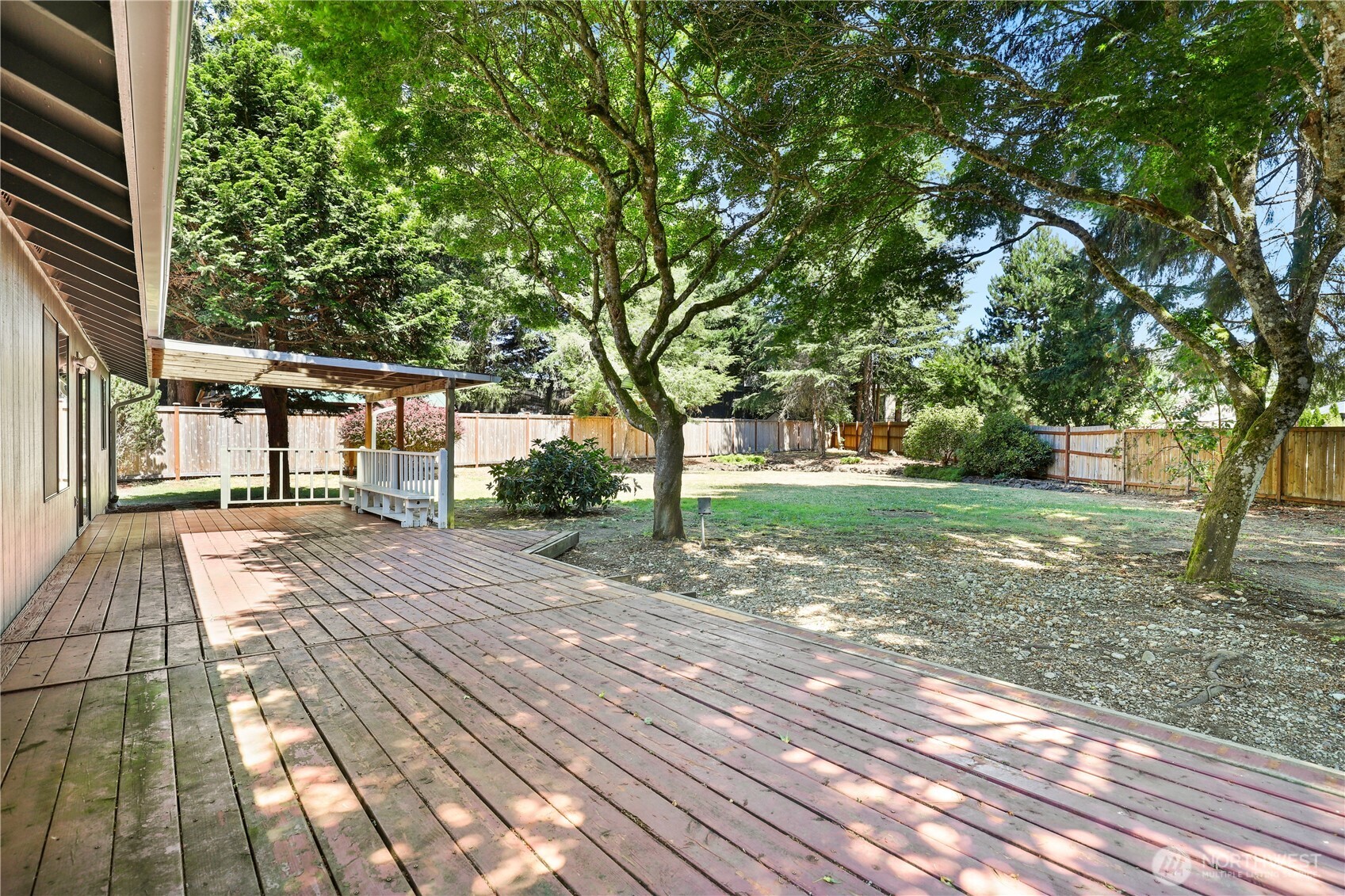 232 Planer Court Property Photo 33