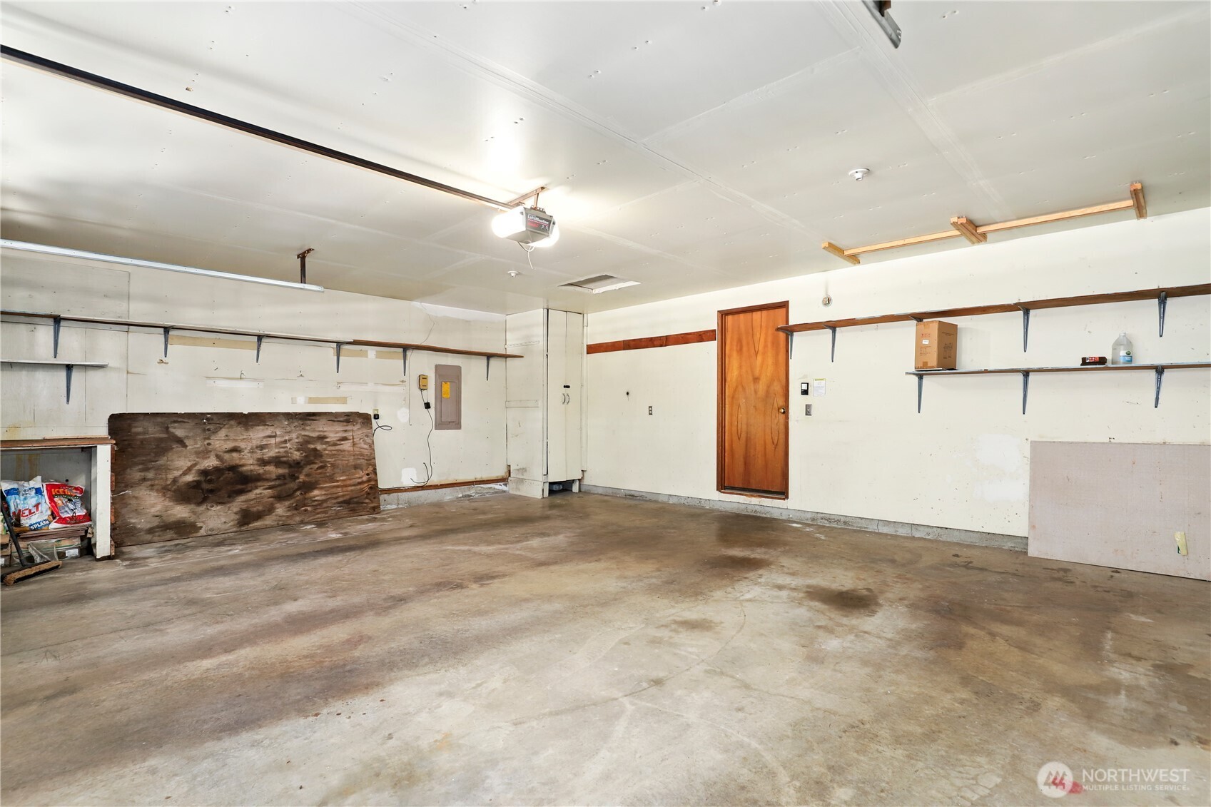 232 Planer Court Property Photo 38