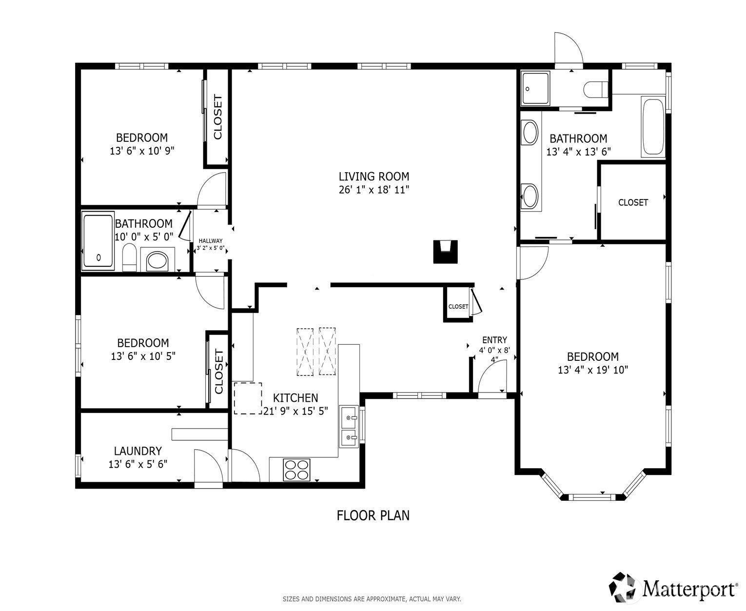 232 Planer Court Property Photo 39