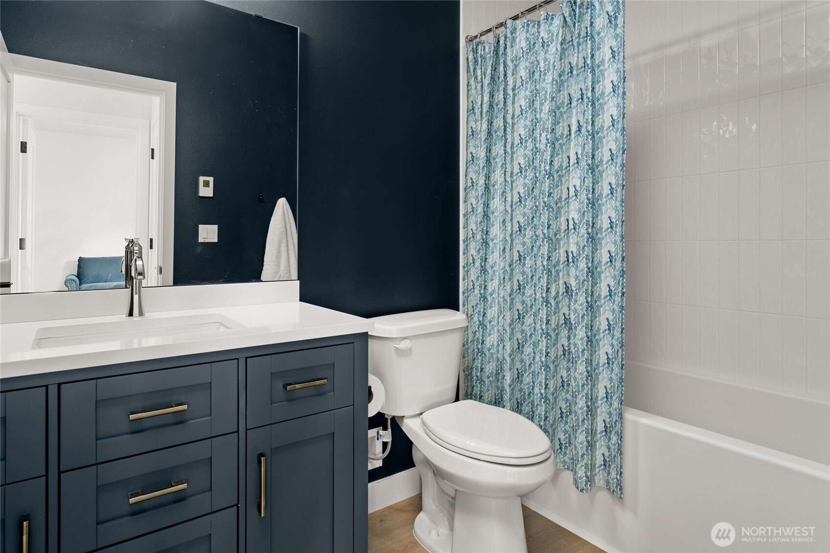 2914 K Avenue Property Photo 8