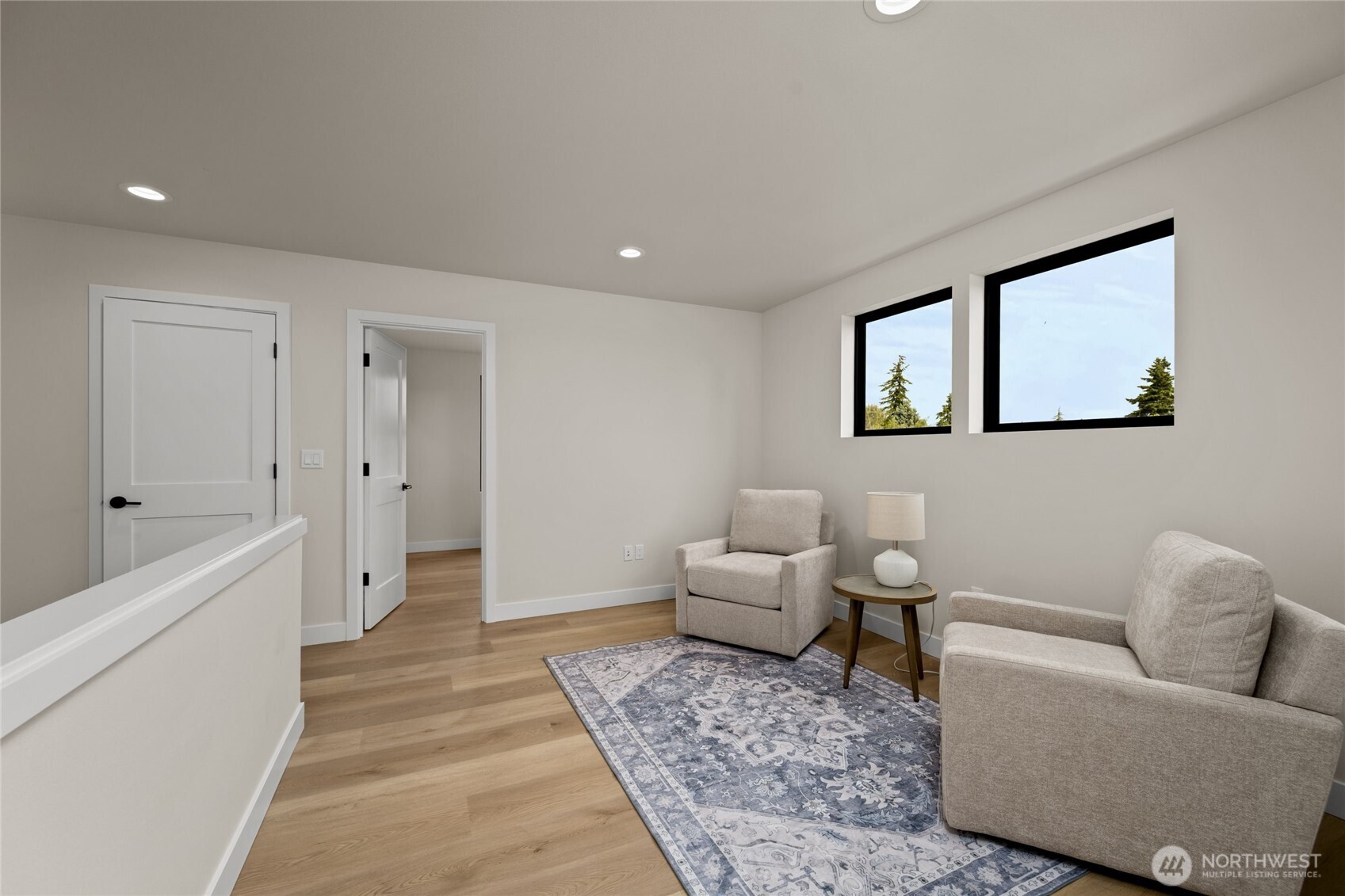 2914 K Avenue Property Photo 11
