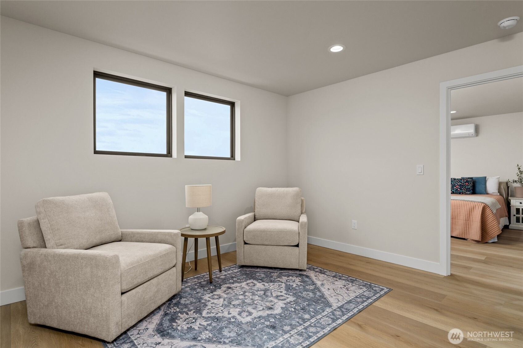 2914 K Avenue Property Photo 12