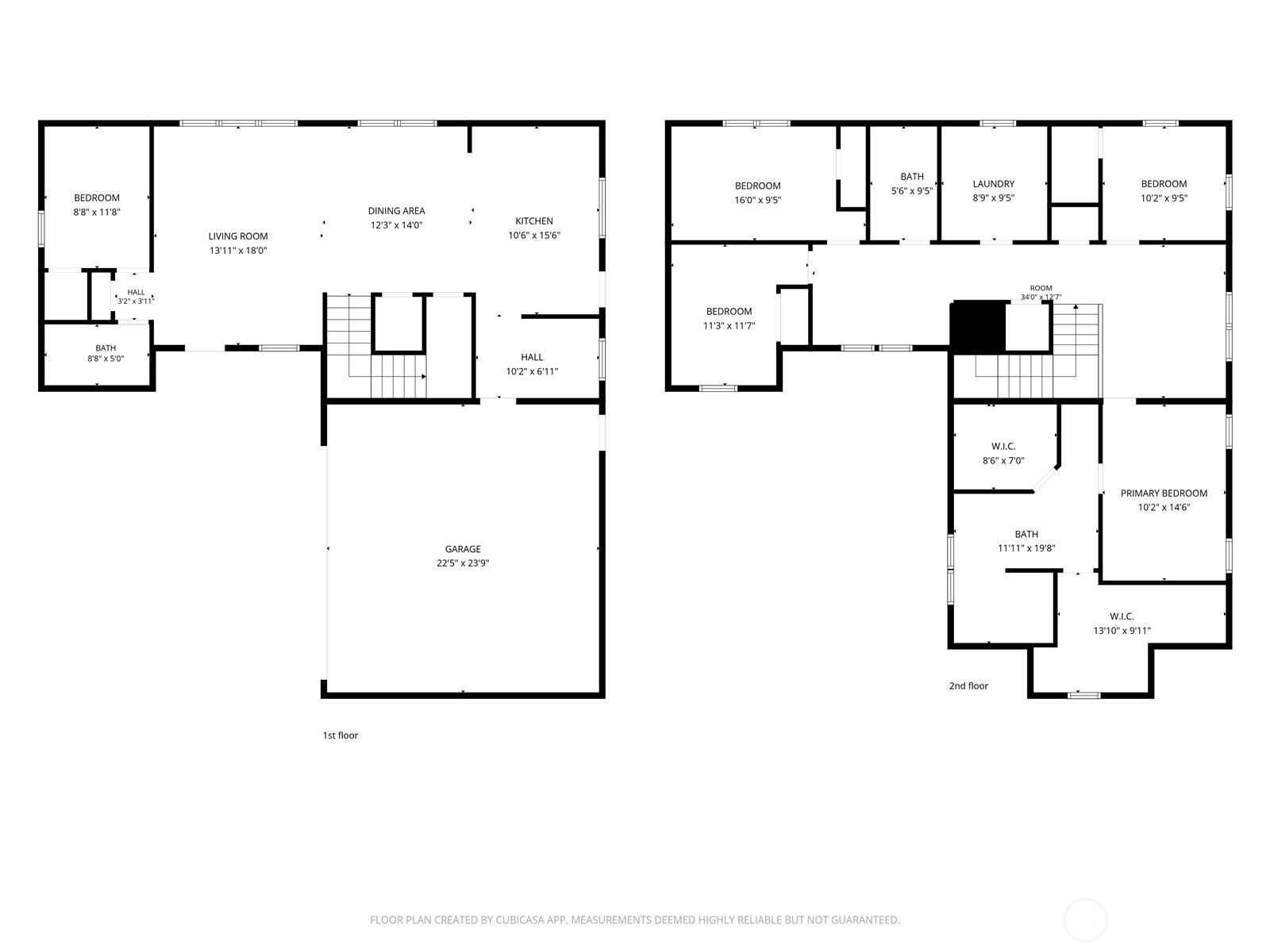 2914 K Avenue Property Photo 19