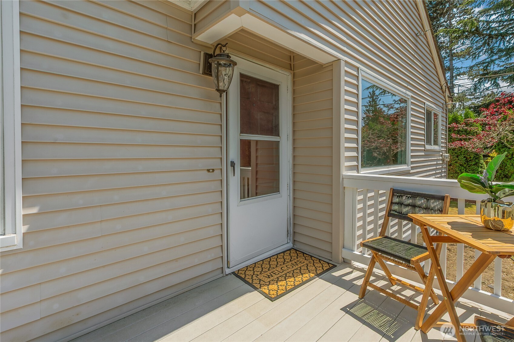 3909 Sw Stevens Street Property Photo 2