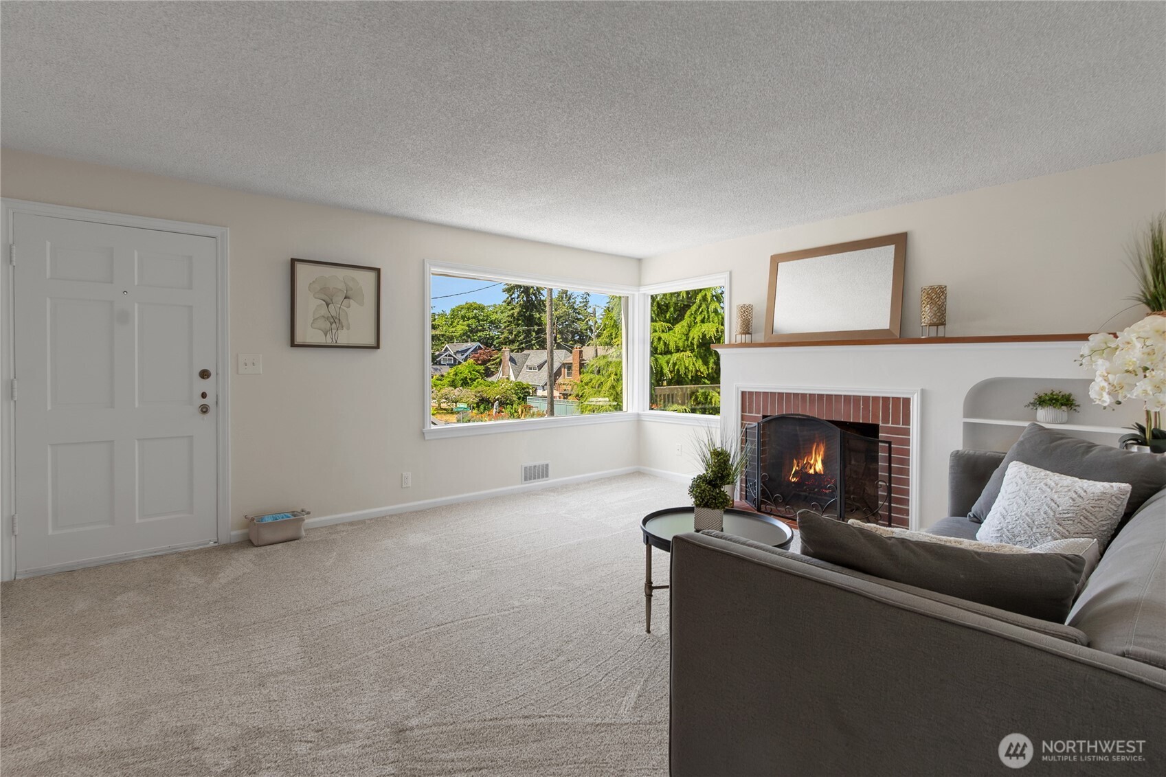 3909 Sw Stevens Street Property Photo 4