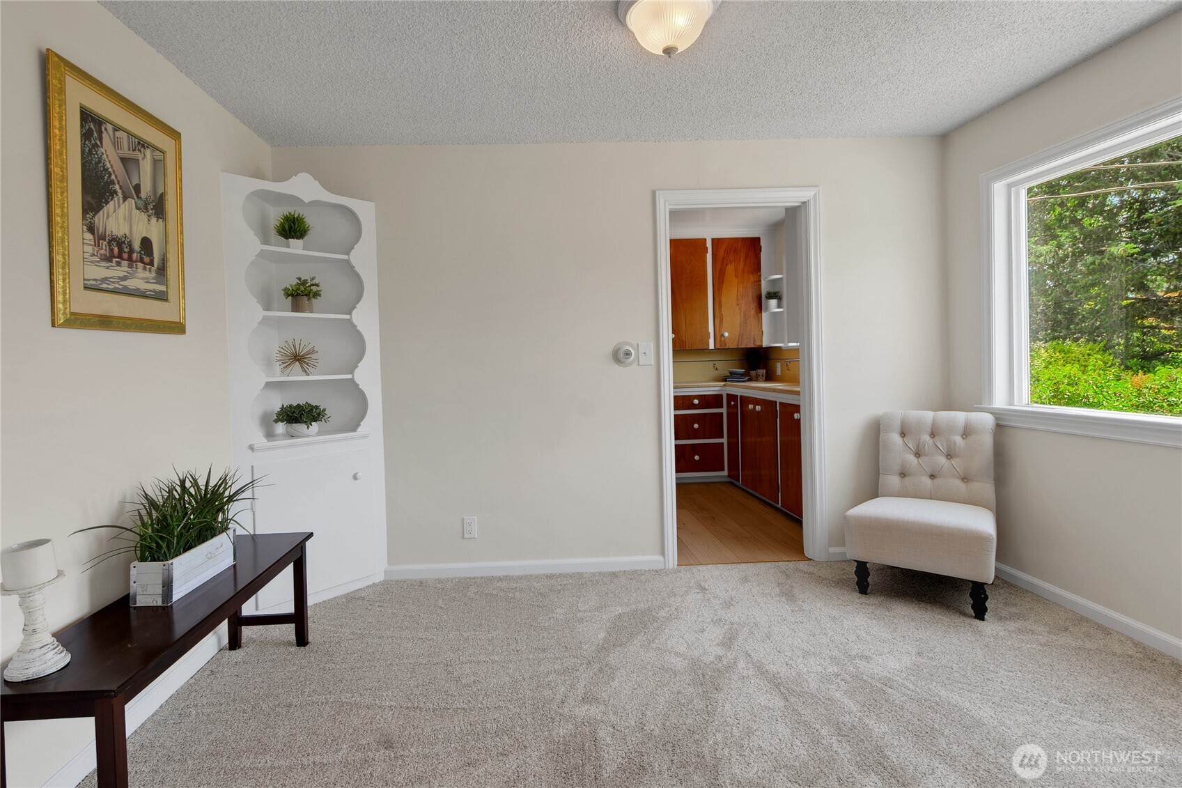 3909 Sw Stevens Street Property Photo 6