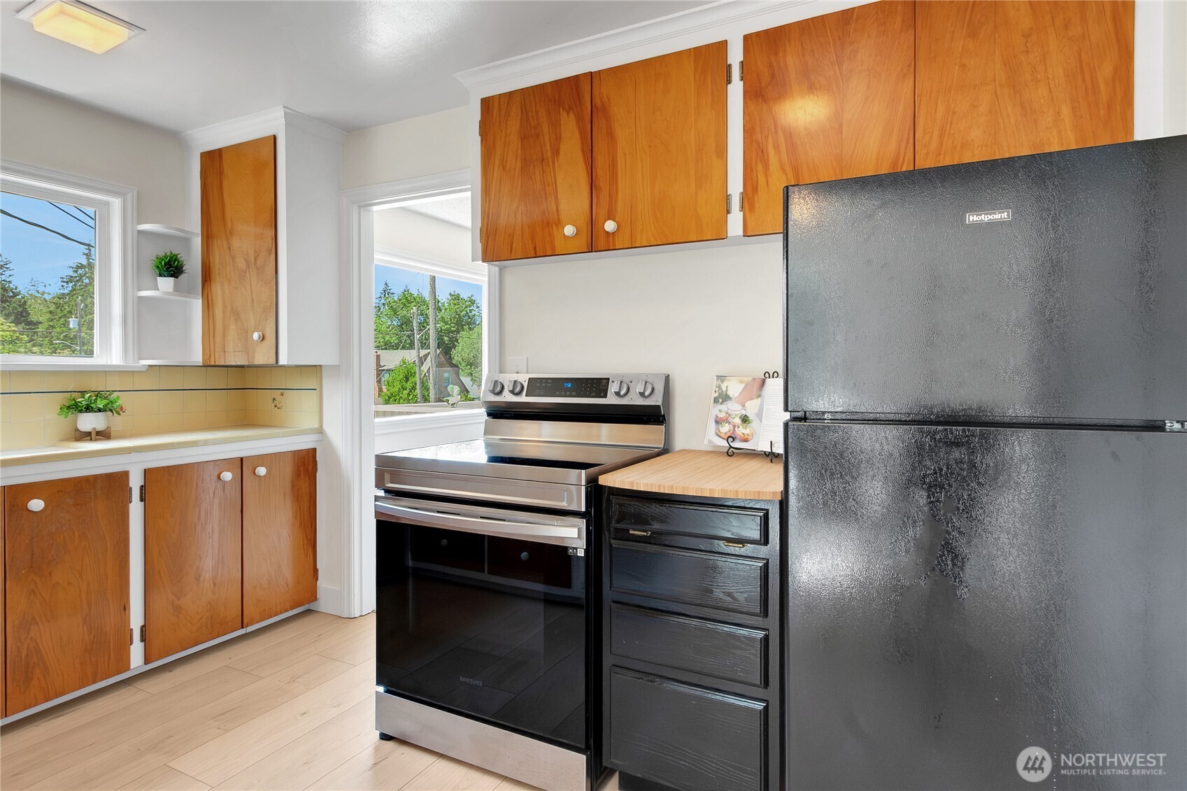 3909 Sw Stevens Street Property Photo 9