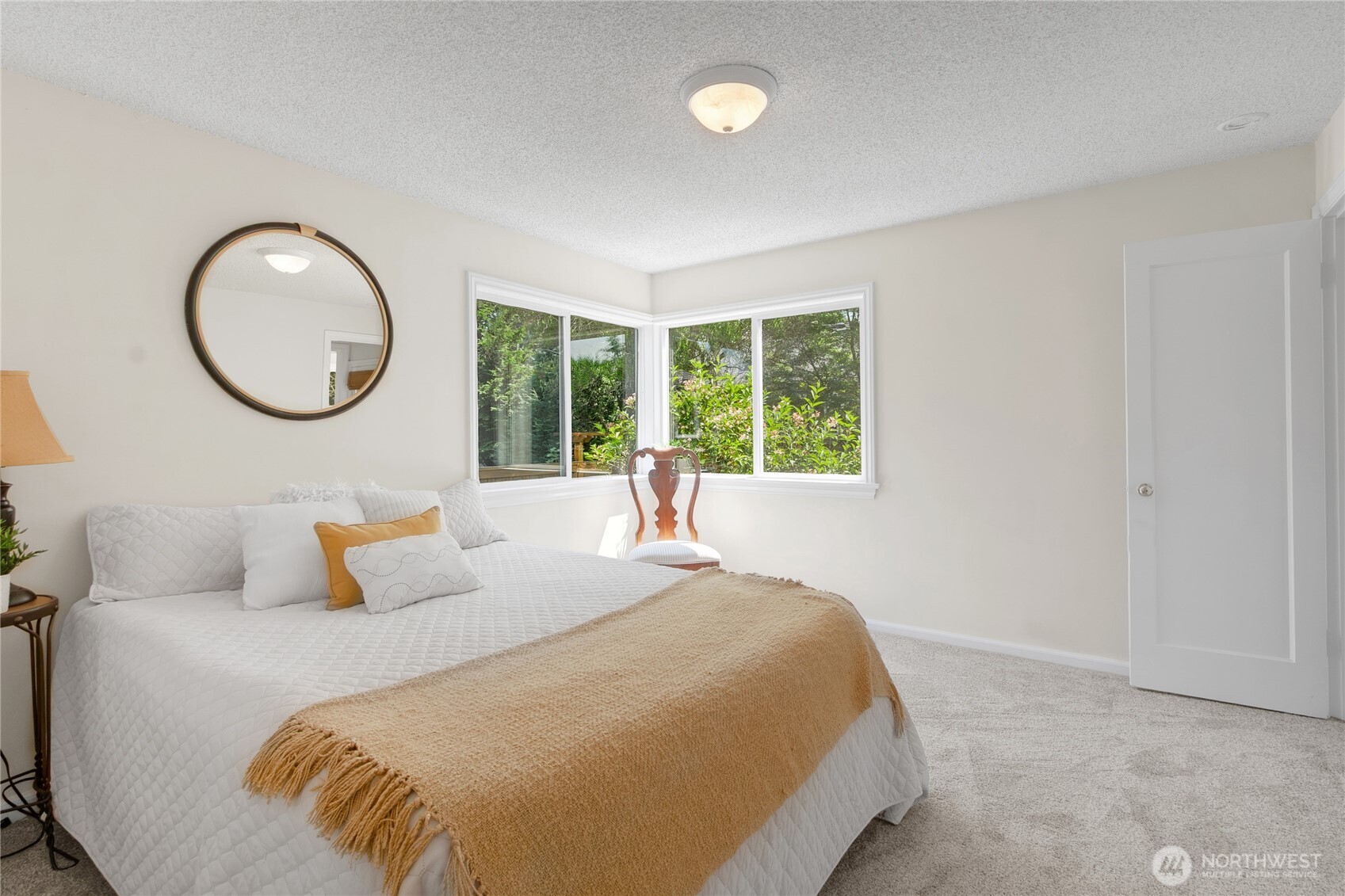 3909 Sw Stevens Street Property Photo 11
