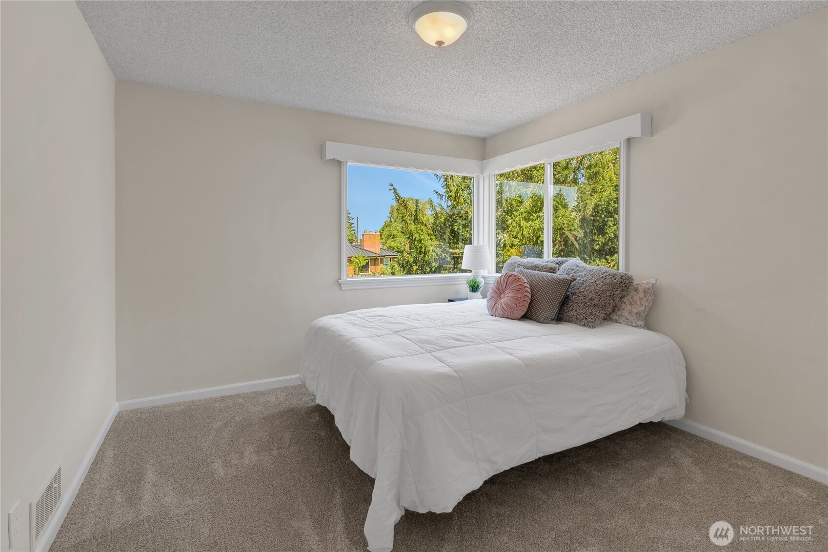 3909 Sw Stevens Street Property Photo 12