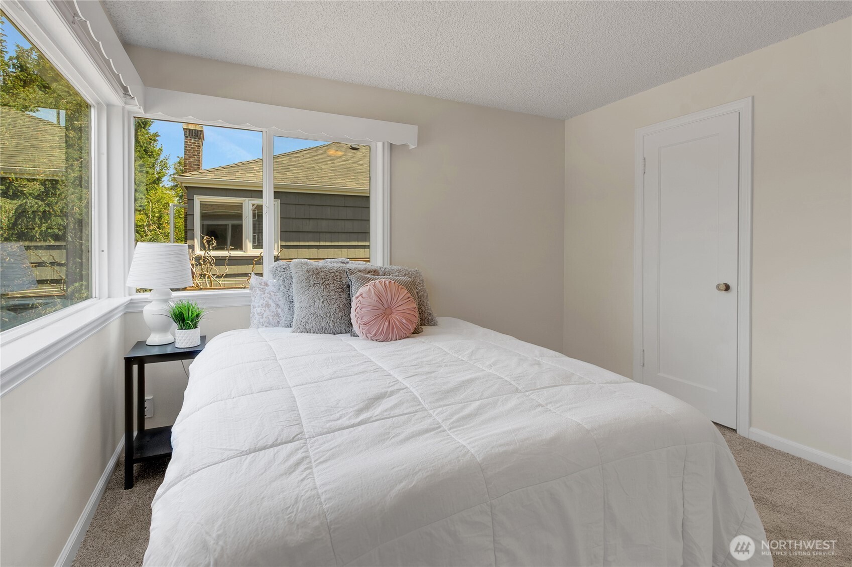 3909 Sw Stevens Street Property Photo 13