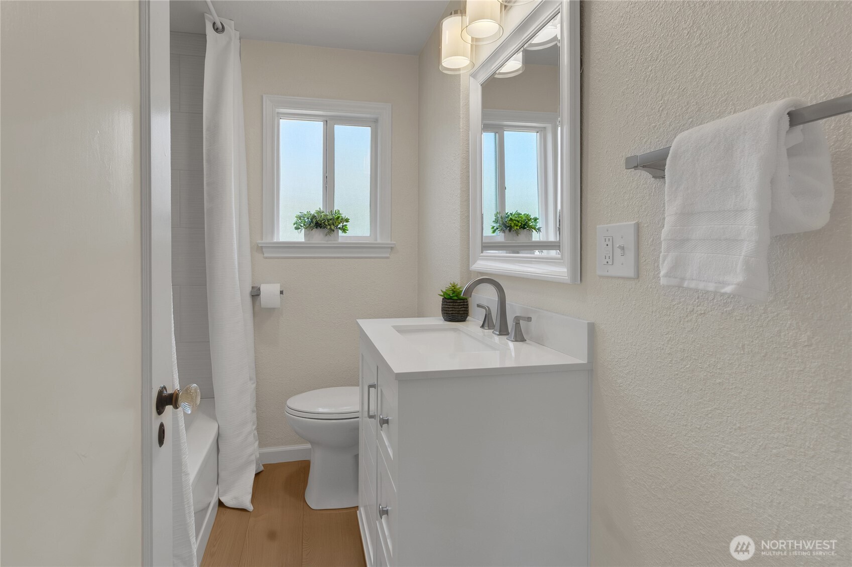 3909 Sw Stevens Street Property Photo 14