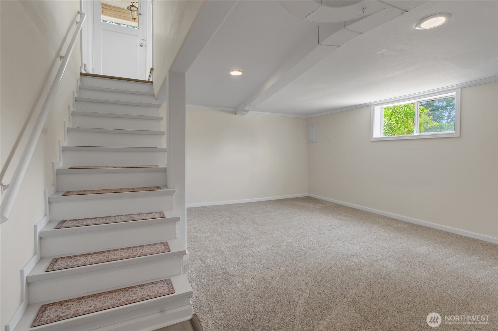 3909 Sw Stevens Street Property Photo 15