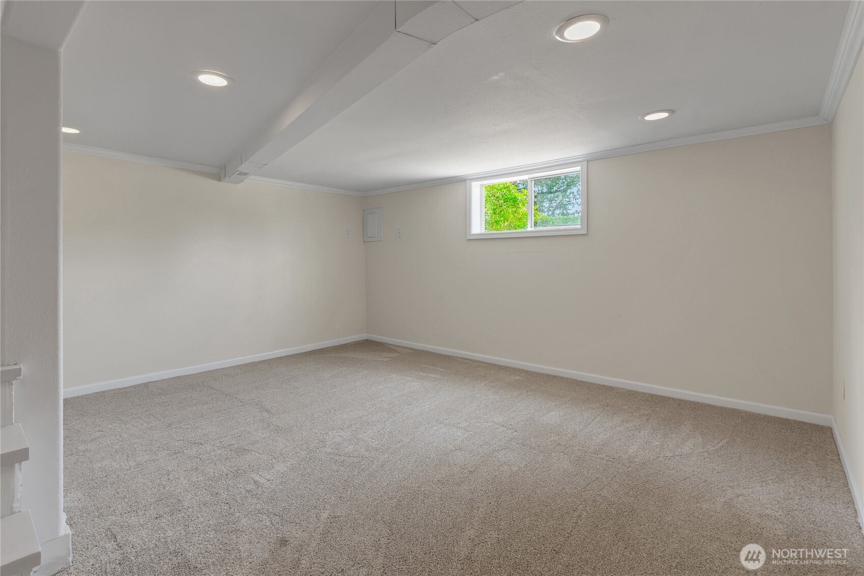 3909 Sw Stevens Street Property Photo 16