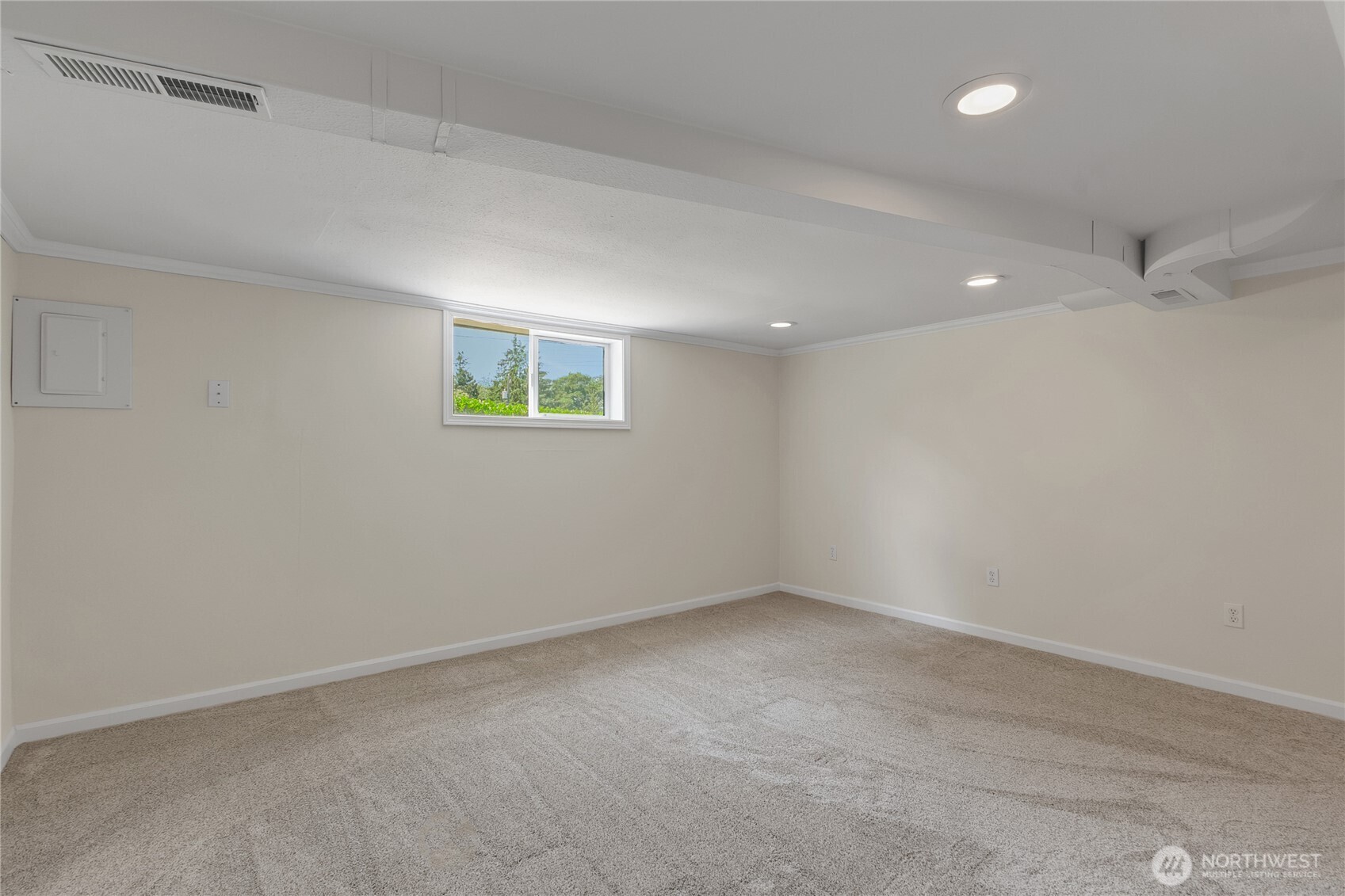 3909 Sw Stevens Street Property Photo 18