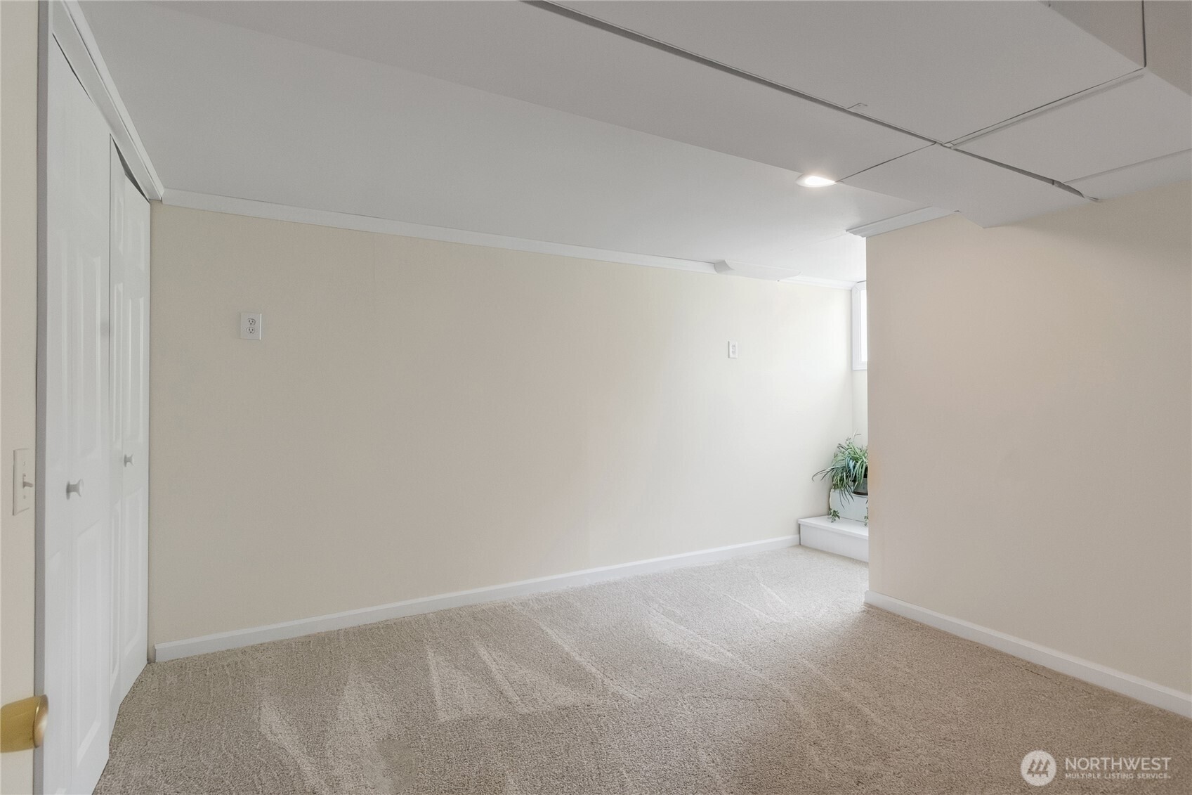 3909 Sw Stevens Street Property Photo 20
