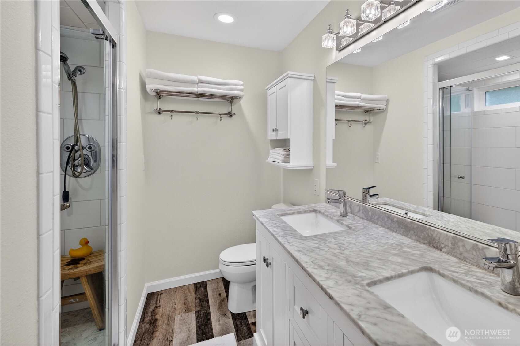 21313 Ne 10th Place Property Photo 11