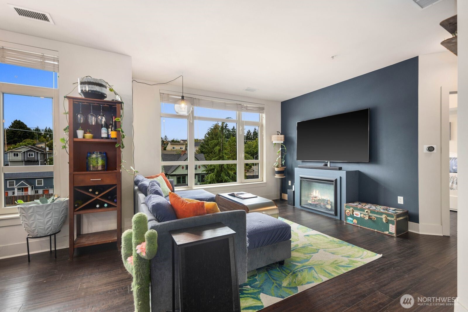 1501 Tacoma Avenue 513 Property Photo 12