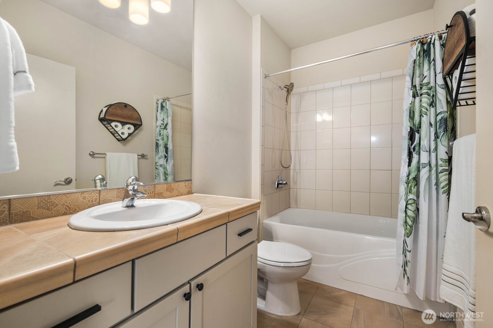 1501 Tacoma Avenue 513 Property Photo 15