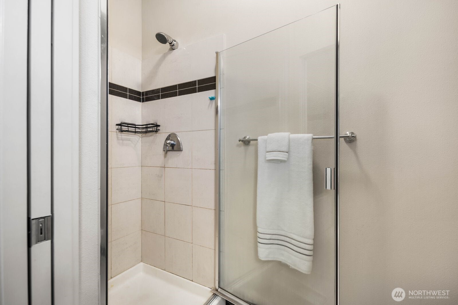 1501 Tacoma Avenue 513 Property Photo 22