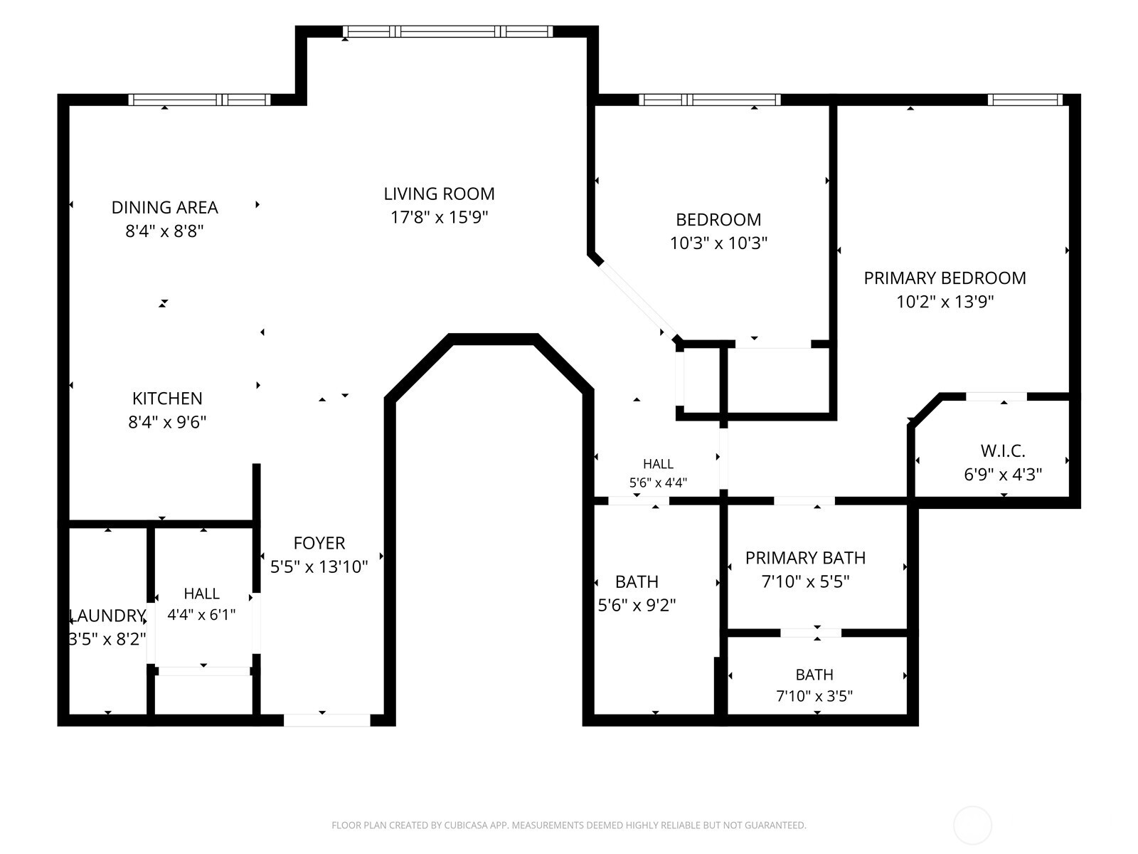1501 Tacoma Avenue 513 Property Photo 39