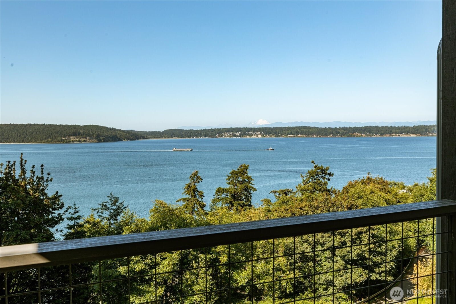 3193 Fox Spit Road Property Photo 5