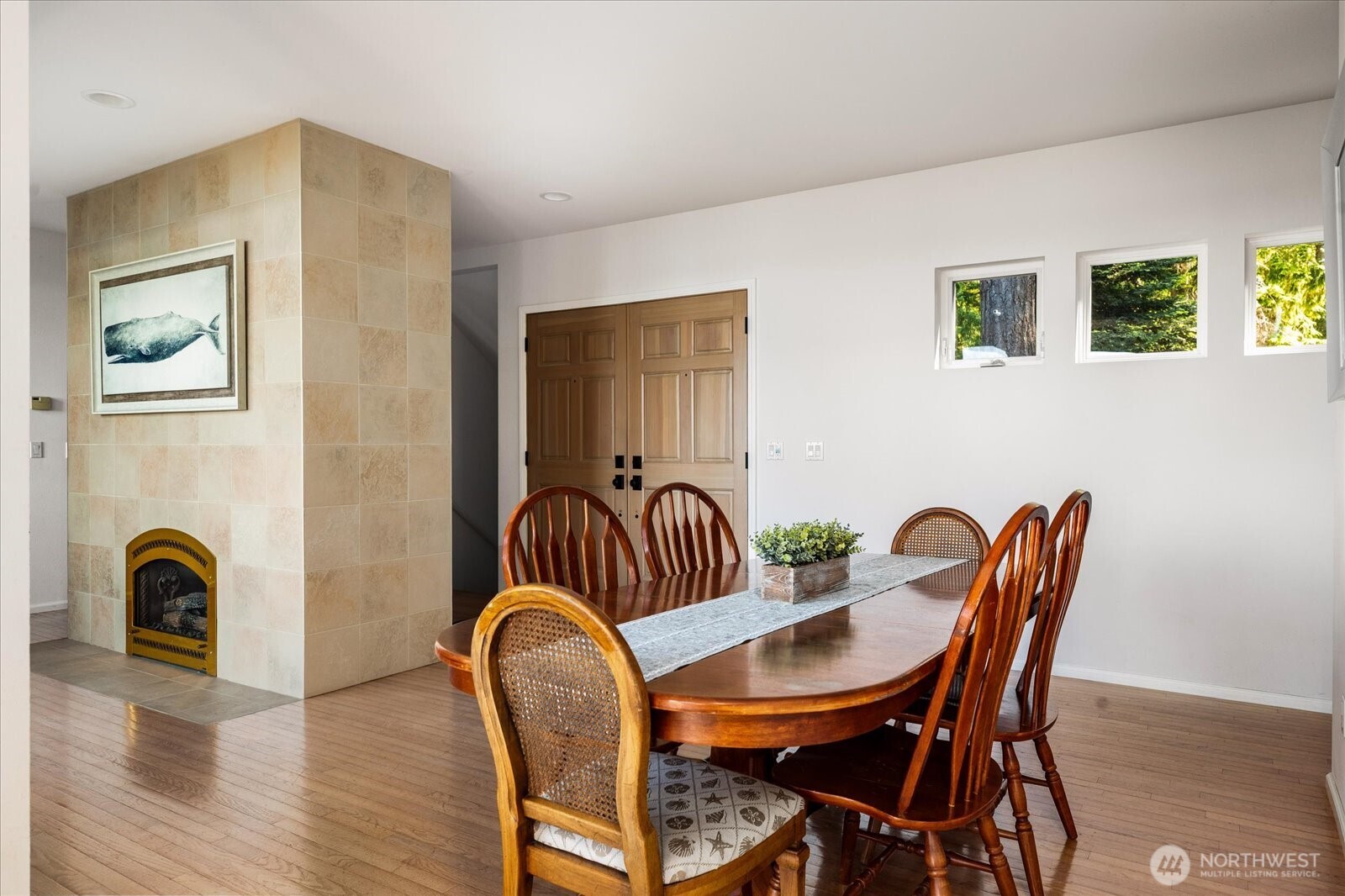 3193 Fox Spit Road Property Photo 9