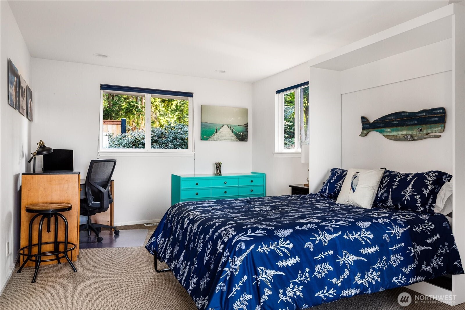 3193 Fox Spit Road Property Photo 15