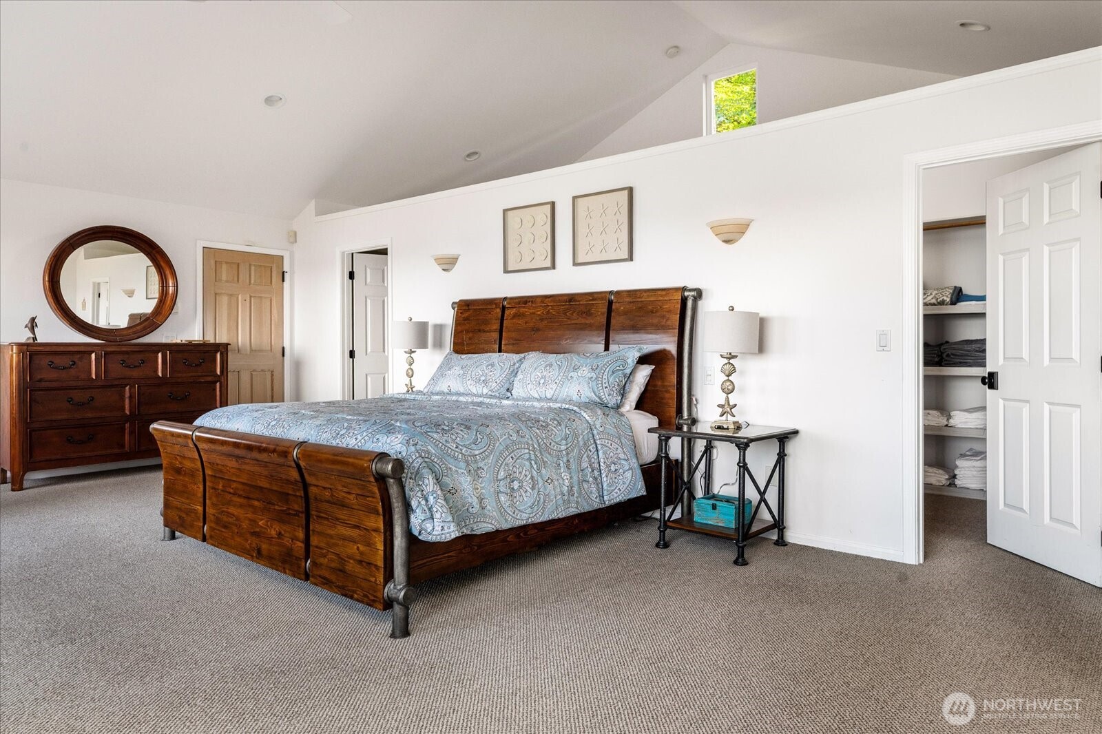 3193 Fox Spit Road Property Photo 16
